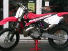 2003 Maico Cross 380